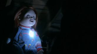 映画|チャイルド・プレイ/誕生の秘密|Curse of Chucky (47) 画像