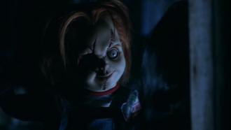 映画|チャイルド・プレイ/誕生の秘密|Curse of Chucky (55) 画像