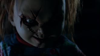 映画|チャイルド・プレイ/誕生の秘密|Curse of Chucky (61) 画像