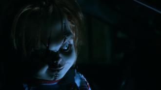 映画|チャイルド・プレイ/誕生の秘密|Curse of Chucky (63) 画像