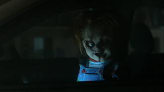 映画|チャイルド・プレイ/誕生の秘密|Curse of Chucky (64) 画像