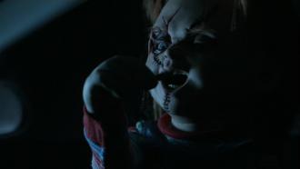 映画|チャイルド・プレイ/誕生の秘密|Curse of Chucky (65) 画像