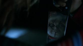 映画|チャイルド・プレイ/誕生の秘密|Curse of Chucky (101) 画像