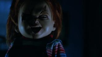 映画|チャイルド・プレイ/誕生の秘密|Curse of Chucky (103) 画像