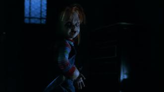 映画|チャイルド・プレイ/誕生の秘密|Curse of Chucky (104) 画像