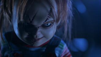 映画|チャイルド・プレイ/誕生の秘密|Curse of Chucky (112) 画像