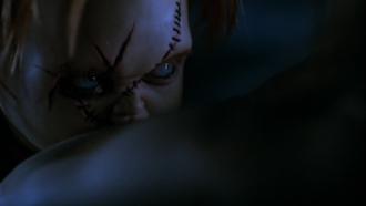 映画|チャイルド・プレイ/誕生の秘密|Curse of Chucky (115) 画像