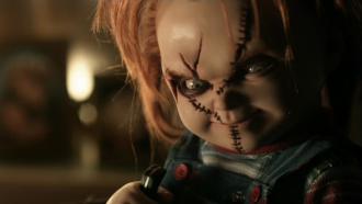 映画|チャイルド・プレイ/誕生の秘密|Curse of Chucky (137) 画像