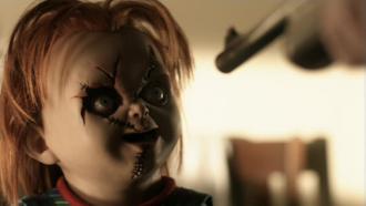 映画|チャイルド・プレイ/誕生の秘密|Curse of Chucky (138) 画像