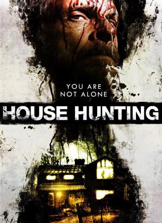 ハウス・ハンティング / House Hunting (1) 画像