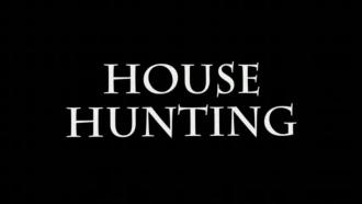 映画|ハウス・ハンティング|House Hunting (4) 画像