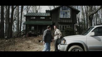 映画|ハウス・ハンティング|House Hunting (6) 画像