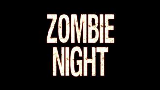 映画|ゾンビ・ナイト|Zombie Night (2) 画像