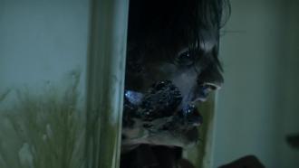 映画|ゾンビ・ナイト|Zombie Night (56) 画像