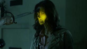 映画|ゾンビ・ナイト|Zombie Night (60) 画像