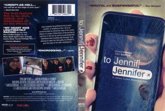 映画|トゥー・ジェニファー|To Jennifer (2) 画像
