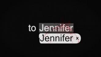 映画|トゥー・ジェニファー|To Jennifer (15) 画像