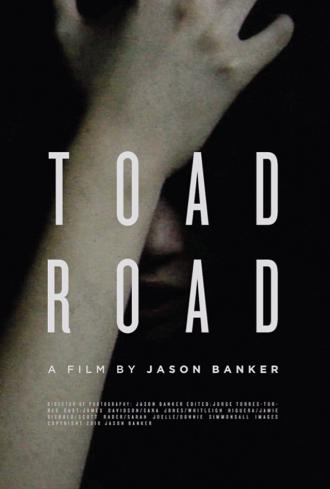 トード・ロード / Toad Road (3) 画像