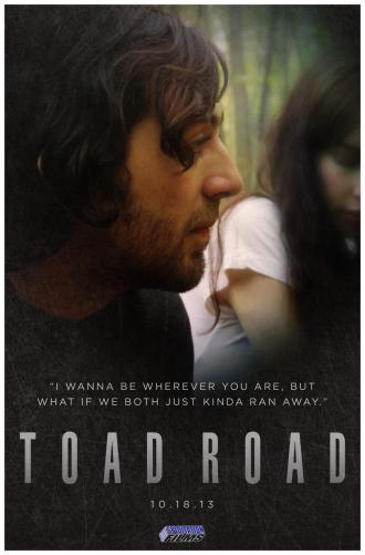 映画|トード・ロード|Toad Road (6) 画像