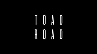 映画|トード・ロード|Toad Road (12) 画像