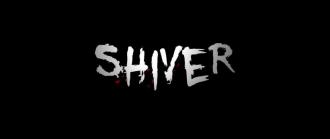 映画|シヴァー|Shiver (5) 画像