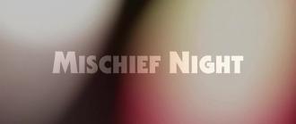 映画|ミスチーフ・ナイト|Mischief Night (10) 画像
