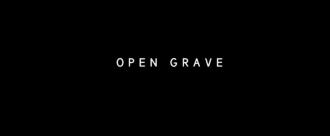 映画|オープン・グレイヴ 感染|Open Grave (4) 画像