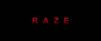 映画|サドンデス|Raze (13) 画像