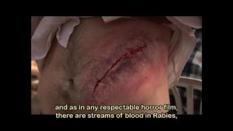 映画|ザ・マッドネス 狂乱の森|Kalevet (Rabies) (48) 画像