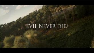 映画|Evil Never Dies (The Haunting of Harry Payne) (5) 画像