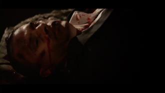 映画|Evil Never Dies (The Haunting of Harry Payne) (24) 画像