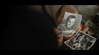 映画|Evil Never Dies (The Haunting of Harry Payne) (34) 画像