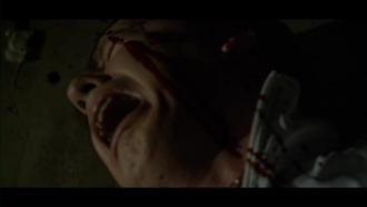 映画|Evil Never Dies (The Haunting of Harry Payne) (44) 画像