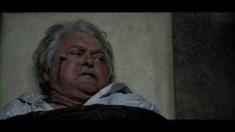 映画|Evil Never Dies (The Haunting of Harry Payne) (45) 画像