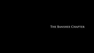 映画|パラノーマル・エクスペリメント|Banshee Chapter (7) 画像