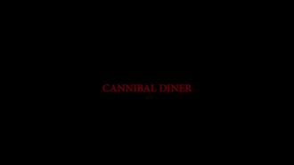 映画|カンニバル・ダイナー|Cannibal Diner (4) 画像