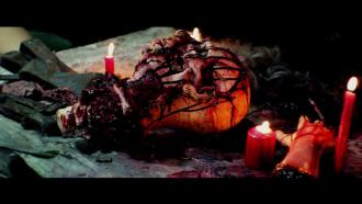 映画|カンニバル・ダイナー|Cannibal Diner (11) 画像