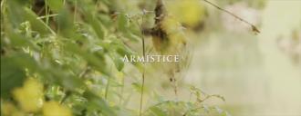 アーミスティス / Armistice (Warhouse) (2) 画像