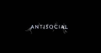 映画|アンチソーシャル|Antisocial (6) 画像