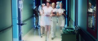 映画|マッド・ナース|Nurse 3-D (11) 画像