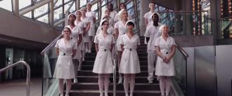 映画|マッド・ナース|Nurse 3-D (12) 画像