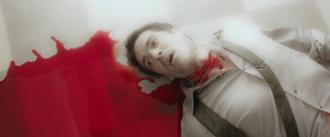 映画|マッド・ナース|Nurse 3-D (35) 画像