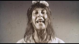 映画|The House of Insane Women (Exorcism's Daughter) (15) 画像