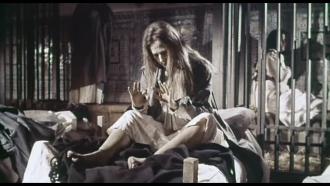映画|The House of Insane Women (Exorcism's Daughter) (20) 画像