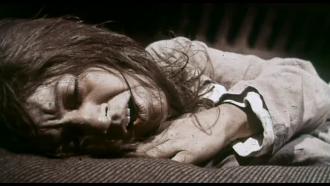 映画|The House of Insane Women (Exorcism's Daughter) (15) 画像