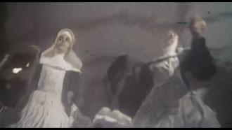 映画|The House of Insane Women (Exorcism's Daughter) (29) 画像