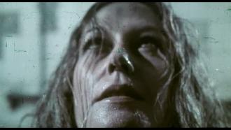映画|The House of Insane Women (Exorcism's Daughter) (34) 画像