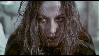 映画|The House of Insane Women (Exorcism's Daughter) (35) 画像