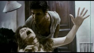 映画|The House of Insane Women (Exorcism's Daughter) (44) 画像