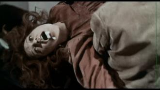 映画|The House of Insane Women (Exorcism's Daughter) (74) 画像